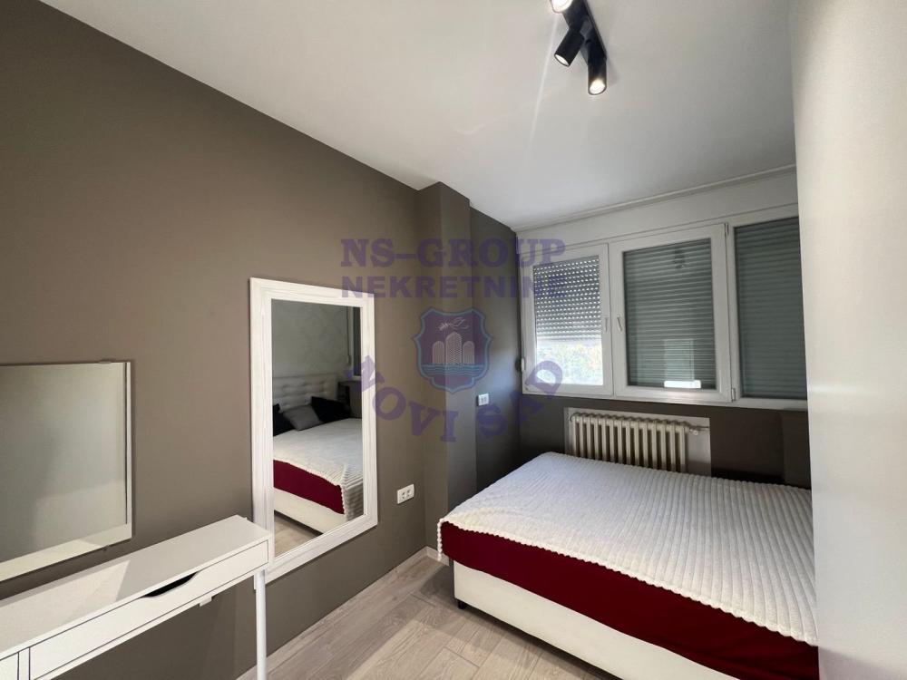 Slika 10 -  Stan na prodaju, 75m2, 250.000€