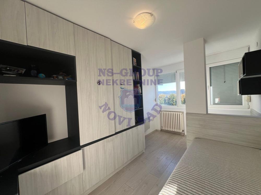 Slika 7 -  Stan na prodaju, 75m2, 250.000€