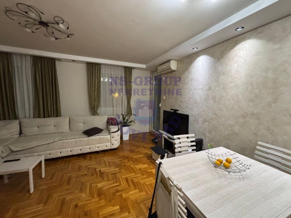 Glavna slika oglasa 375871