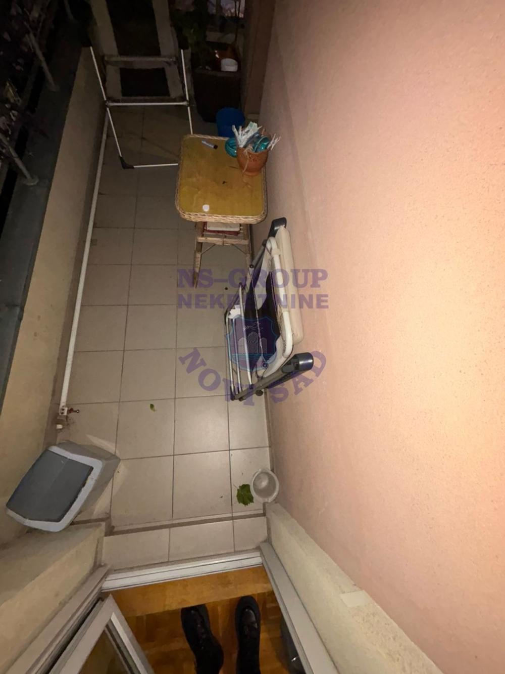 Slika 6 - Trosoban stan na prodaju, 70m2, 173.040€