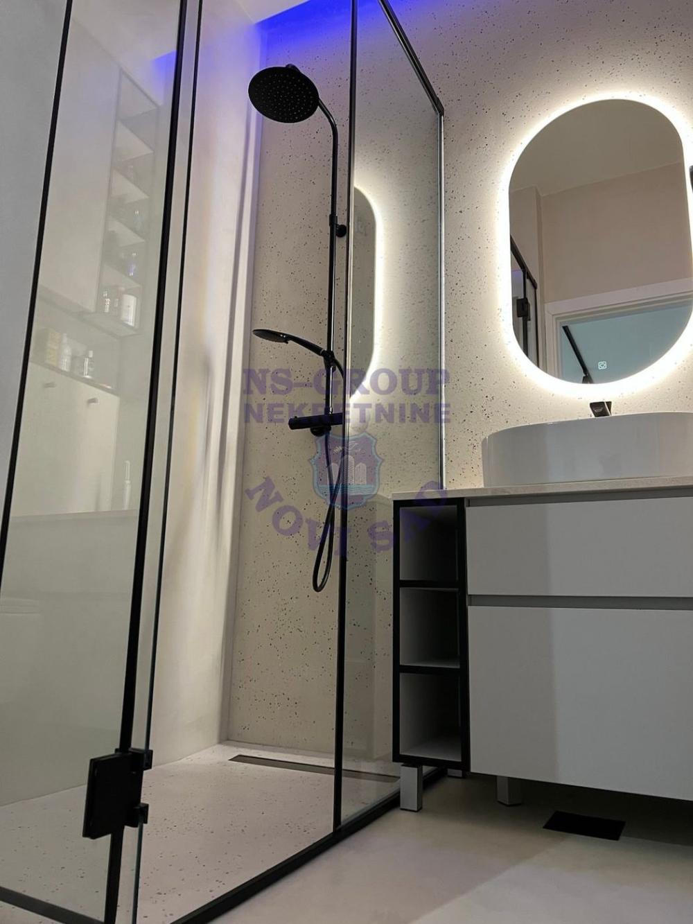 Slika 5 -  Stan na prodaju, 106m2, 211.150€