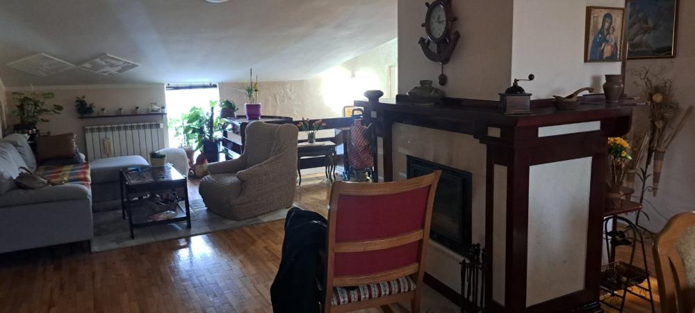 Glavna slika oglasa 375878