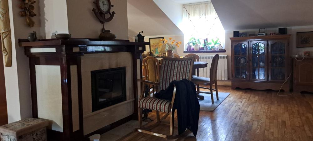 Slika 2 - Omladinska,  Kuća na prodaju, 300m2, 205.000€