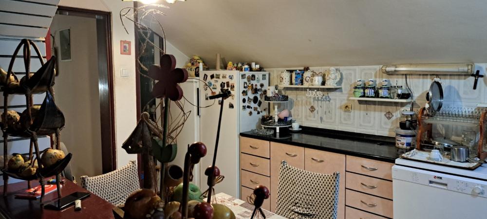 Slika 5 - Omladinska,  Kuća na prodaju, 300m2, 205.000€