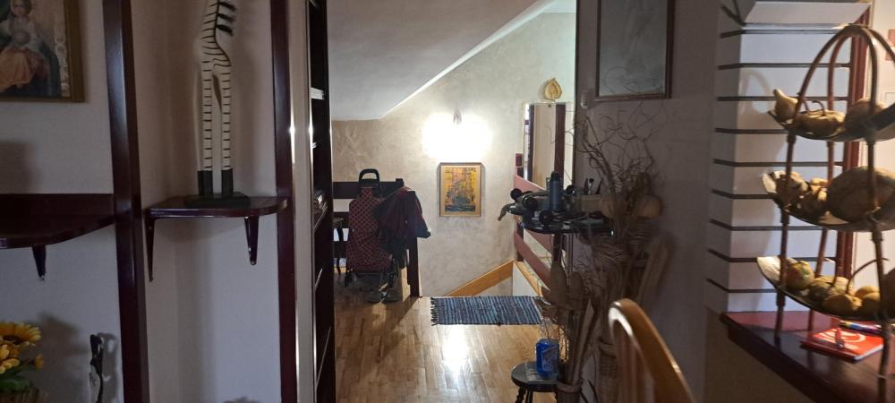 Slika 6 - Omladinska,  Kuća na prodaju, 300m2, 205.000€