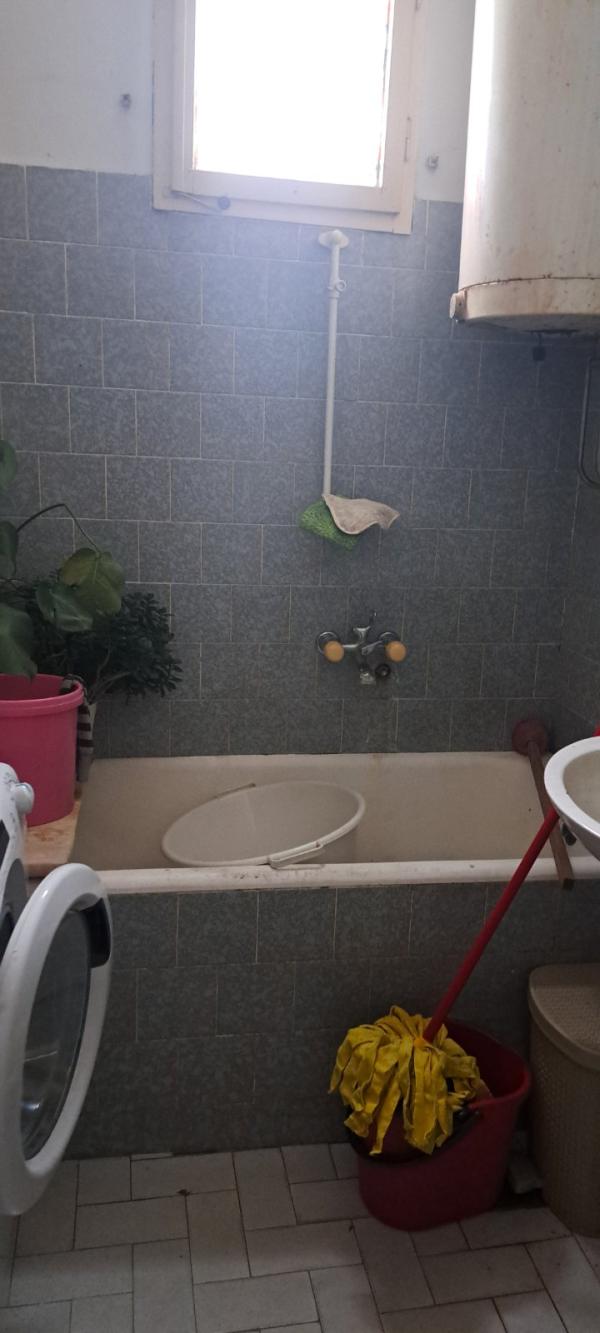 Slika 7 - Omladinska,  Kuća na prodaju, 300m2, 205.000€