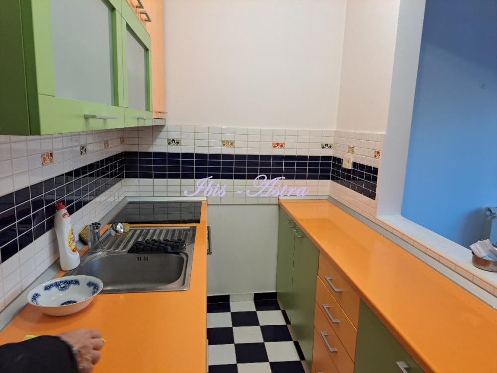 Slika 5 - Svetozara Miletića, Dvosoban stan za izdavanje, 55m2, 850€