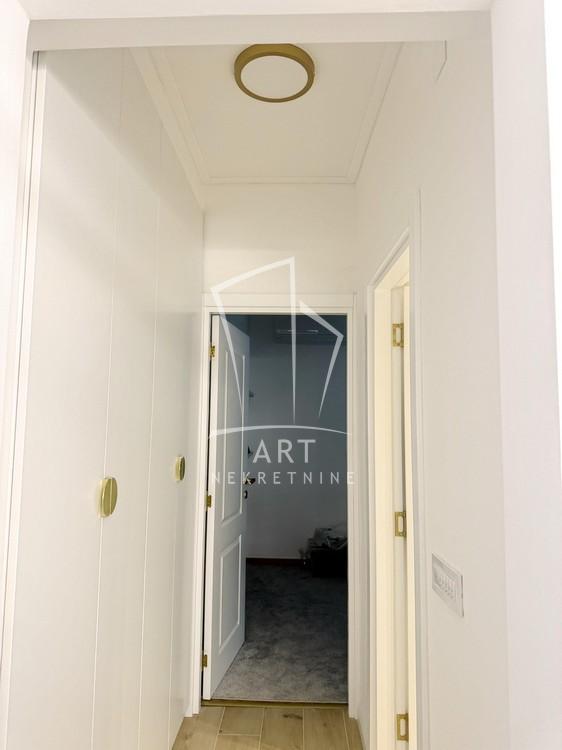 Slika 9 - Drinčićeva, Trosoban stan za izdavanje, 66m2, 1.500€