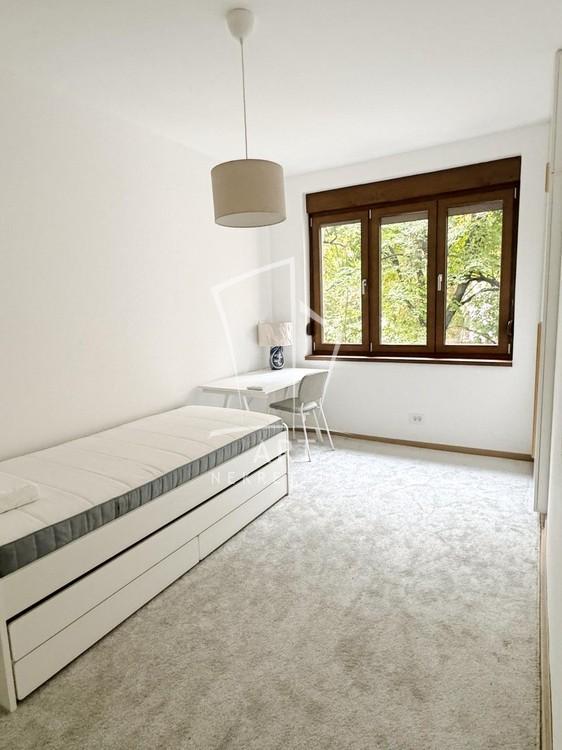 Slika 6 - Drinčićeva, Trosoban stan za izdavanje, 66m2, 1.500€