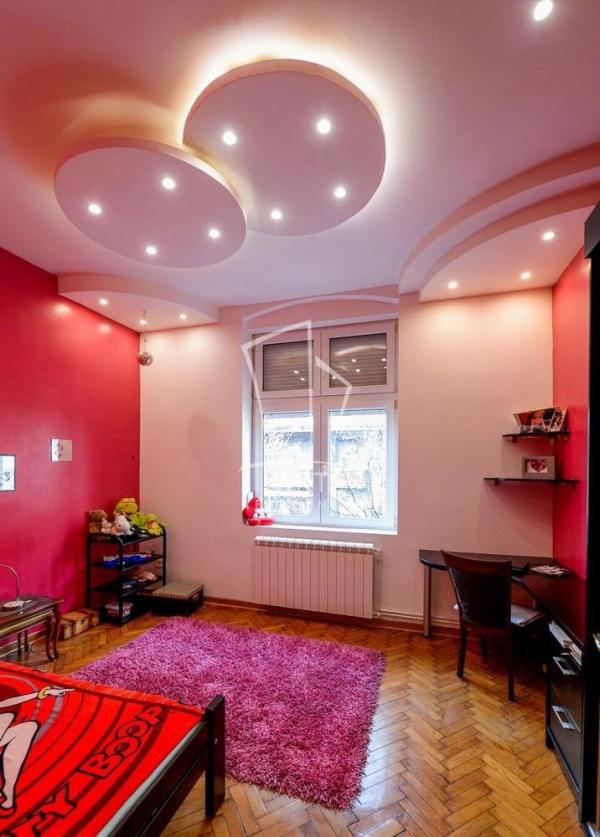 Slika 11 - Resavska, Trosoban stan na prodaju, 86m2, 320.000€