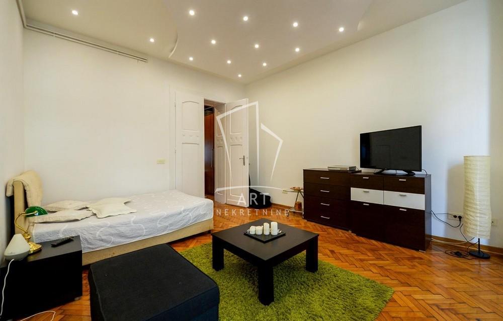 Slika 10 - Resavska, Trosoban stan na prodaju, 86m2, 320.000€