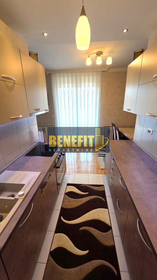 Slika 5 - Trosoban stan za izdavanje, 96m2, 950€