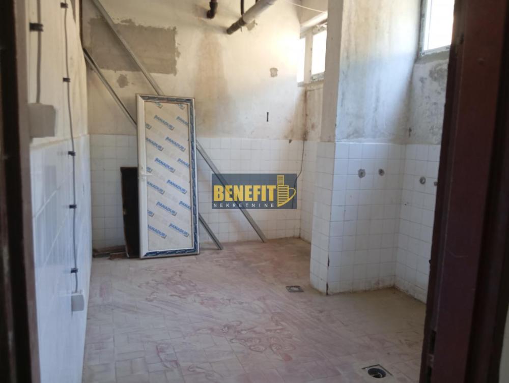 Slika 6 -  Lokal na prodaju, 363m2, 280.000€