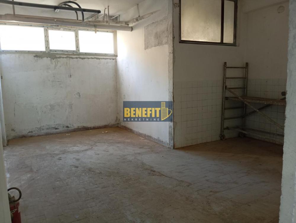 Slika 7 -  Lokal na prodaju, 363m2, 280.000€