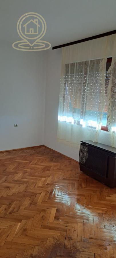 Slika 8 - Dvosoban stan za izdavanje, 60m2, 250€