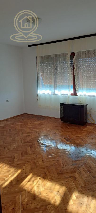 Slika 9 - Dvosoban stan za izdavanje, 60m2, 250€