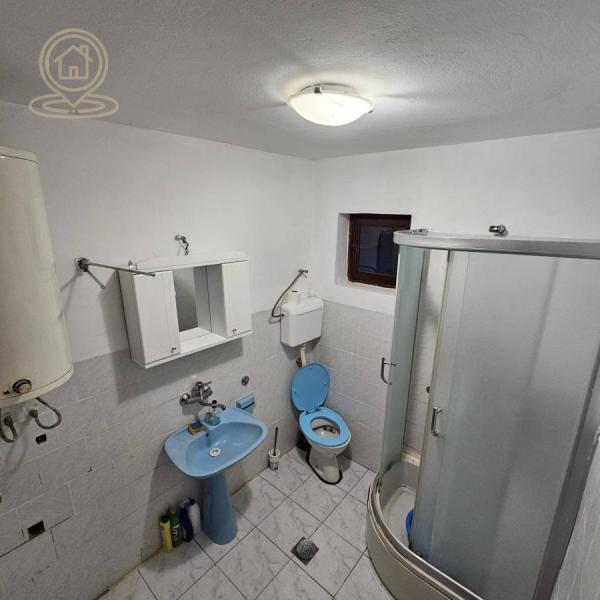 Slika 5 - Dvosoban stan za izdavanje, 60m2, 250€