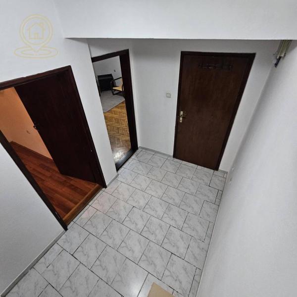 Slika 6 - Dvosoban stan za izdavanje, 60m2, 250€