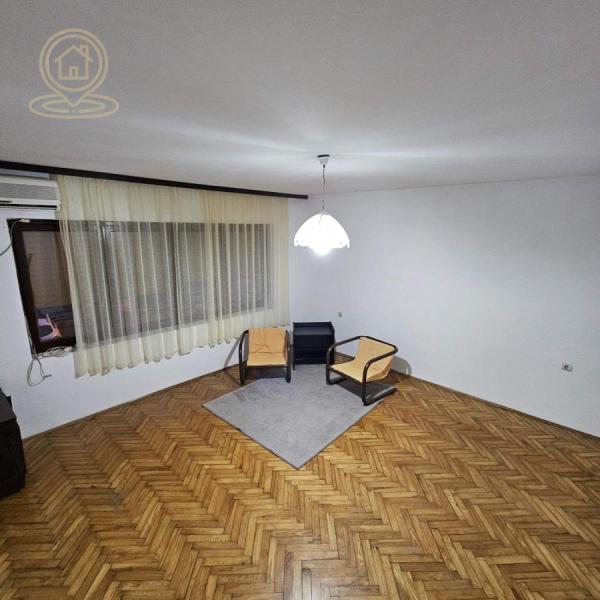 Slika 2 - Dvosoban stan za izdavanje, 60m2, 250€