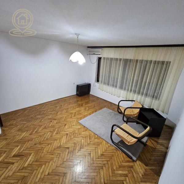 Slika 3 - Dvosoban stan za izdavanje, 60m2, 250€