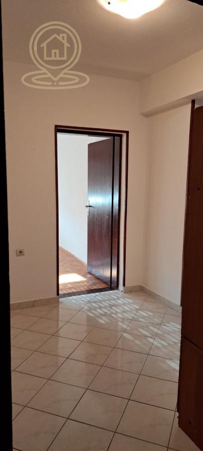 Slika 10 - Dvosoban stan za izdavanje, 60m2, 250€