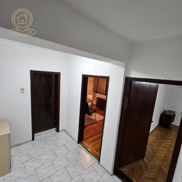 Slika 7 - Dvosoban stan za izdavanje, 60m2, 250€