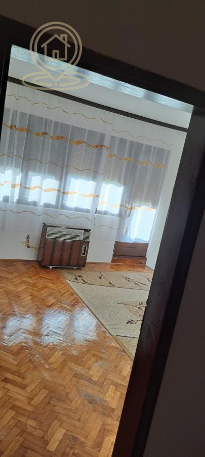 Slika 11 - Dvosoban stan za izdavanje, 60m2, 250€