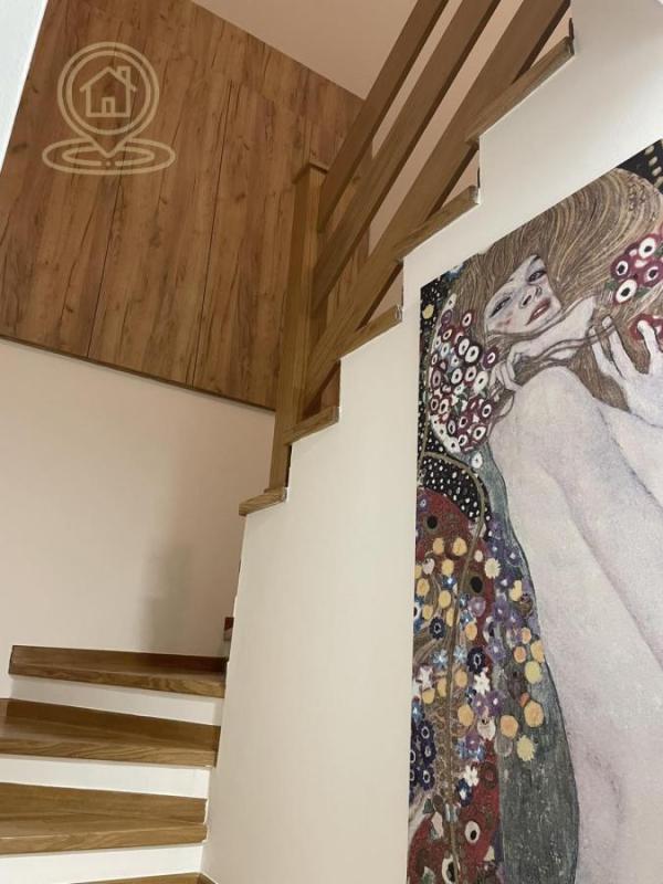 Slika 9 - Petosoban stan za izdavanje, 100m2, 1.400€