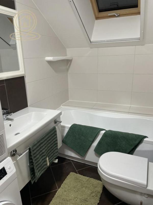 Slika 6 - Petosoban stan za izdavanje, 100m2, 1.400€