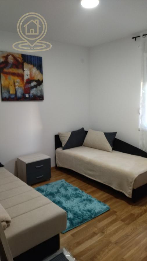 Slika 7 - Jednoiposoban stan za izdavanje, 42m2, 450€