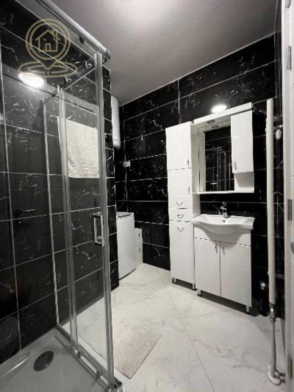 Slika 5 - Jednoiposoban stan za izdavanje, 42m2, 450€