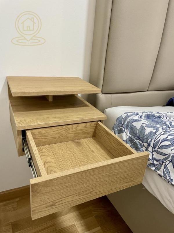 Slika 10 - Dvosoban stan na prodaju, 41m2, 122.500€