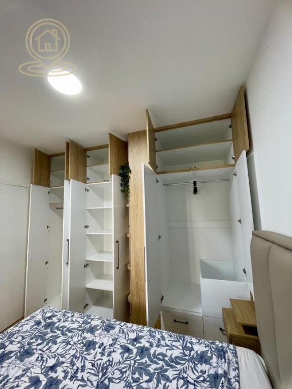 Slika 6 - Dvosoban stan na prodaju, 41m2, 122.500€