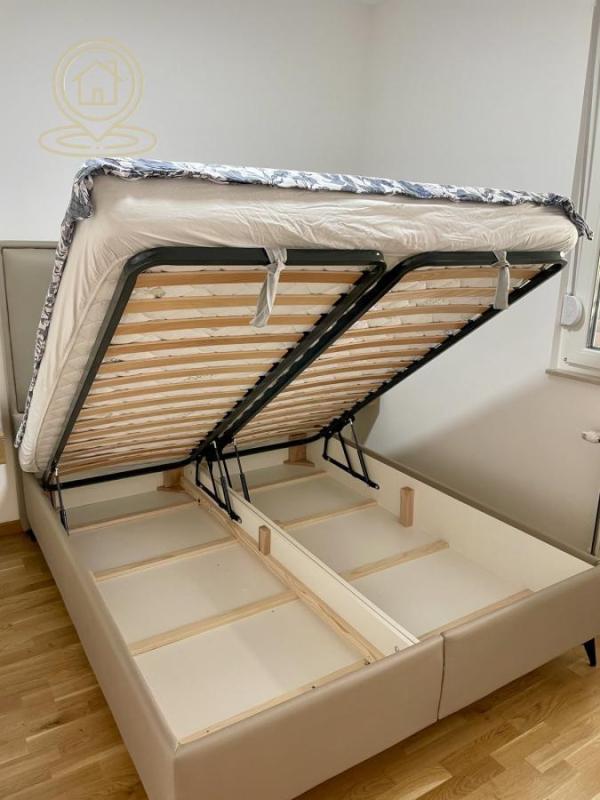 Slika 11 - Dvosoban stan na prodaju, 41m2, 122.500€