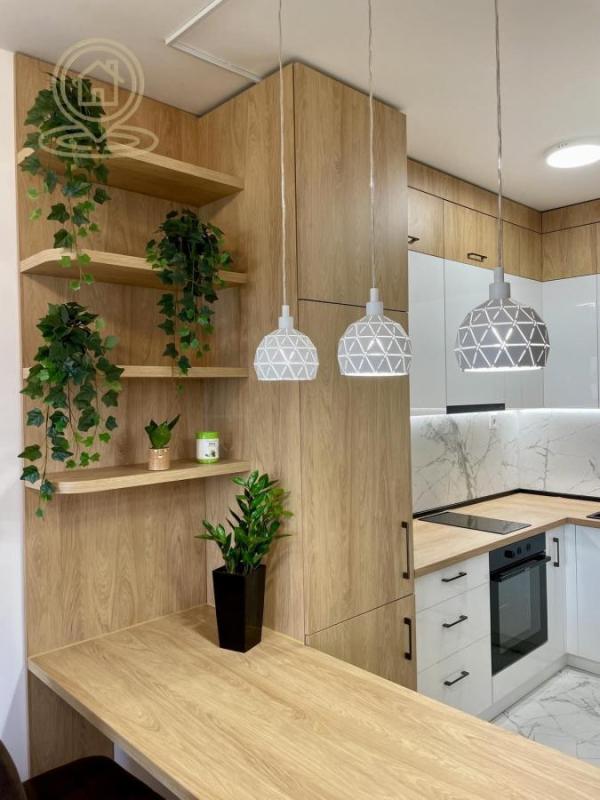 Slika 4 - Dvosoban stan na prodaju, 41m2, 122.500€