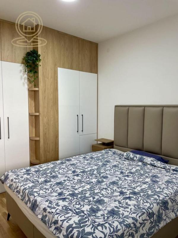 Slika 9 - Dvosoban stan na prodaju, 41m2, 122.500€