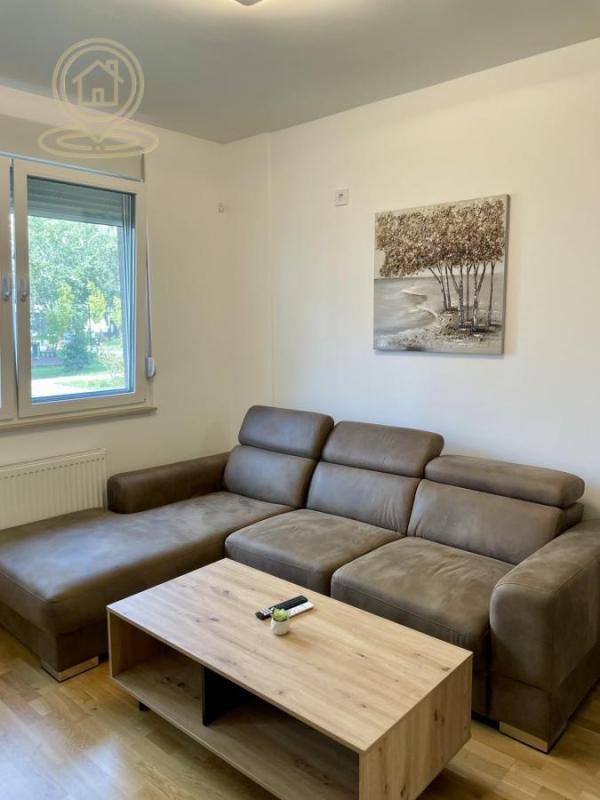 Glavna slika oglasa 375897