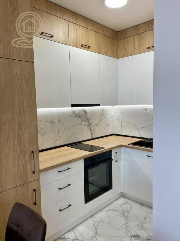 Slika 5 - Dvosoban stan na prodaju, 41m2, 122.500€