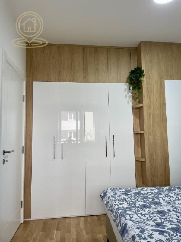 Slika 8 - Dvosoban stan na prodaju, 41m2, 122.500€