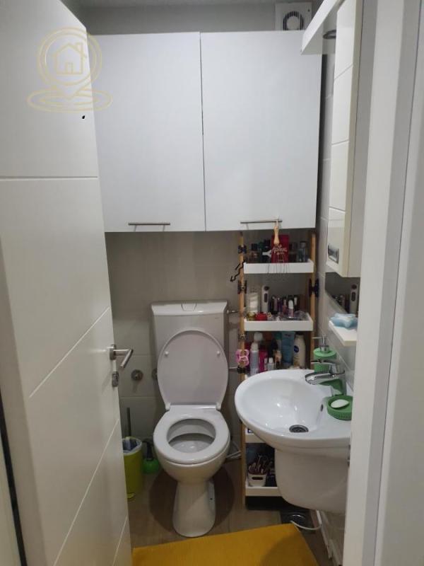 Slika 8 - Dvoiposoban stan na prodaju, 55m2, 165.000€