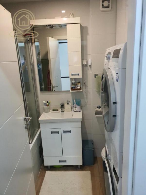 Slika 7 - Dvoiposoban stan na prodaju, 55m2, 165.000€