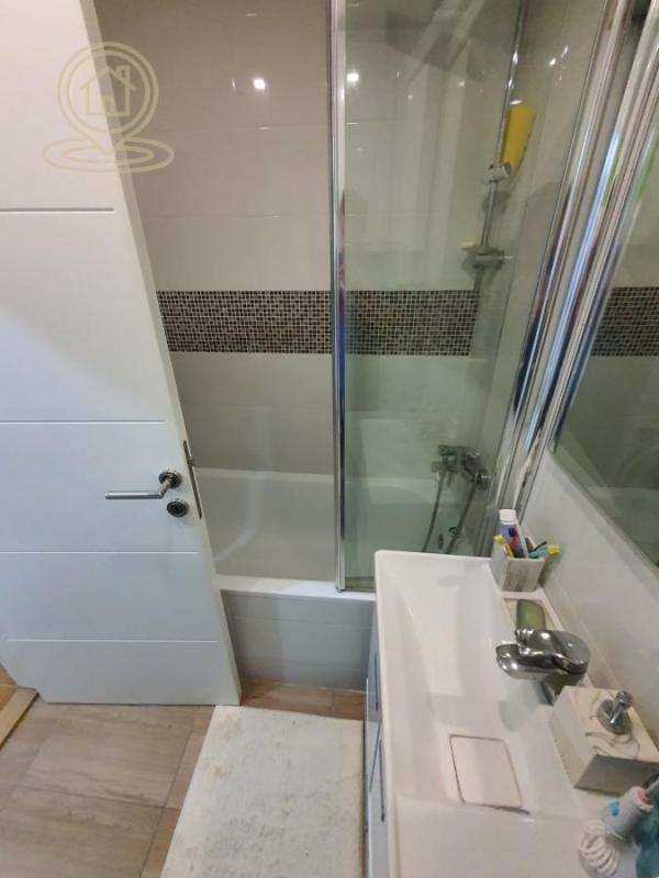 Slika 9 - Dvoiposoban stan na prodaju, 55m2, 165.000€