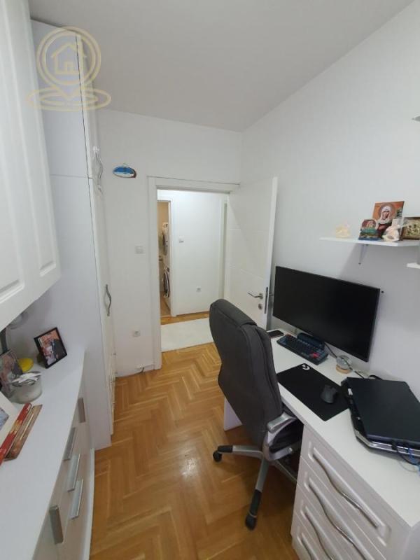 Slika 5 - Dvoiposoban stan na prodaju, 55m2, 165.000€