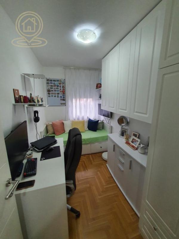 Slika 6 - Dvoiposoban stan na prodaju, 55m2, 165.000€