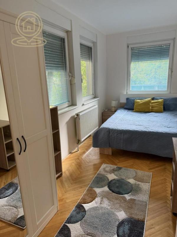 Slika 5 - Dvosoban stan na prodaju, 53m2, 150.000€