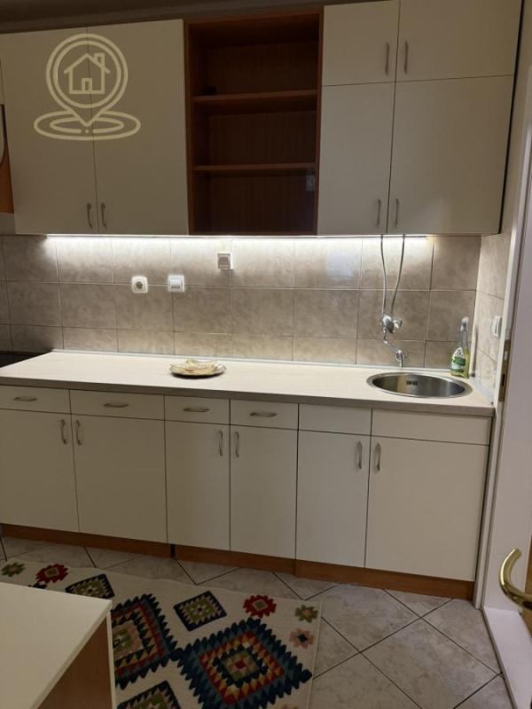 Slika 7 - Dvosoban stan na prodaju, 53m2, 150.000€