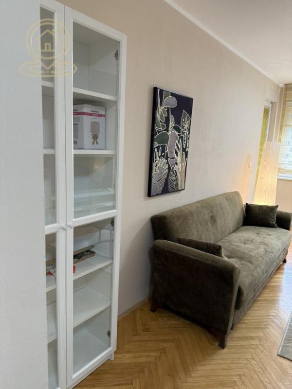 Slika 3 - Dvosoban stan na prodaju, 53m2, 150.000€