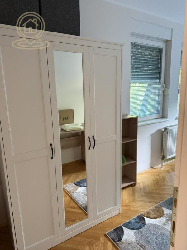 Slika 9 - Dvosoban stan na prodaju, 53m2, 150.000€