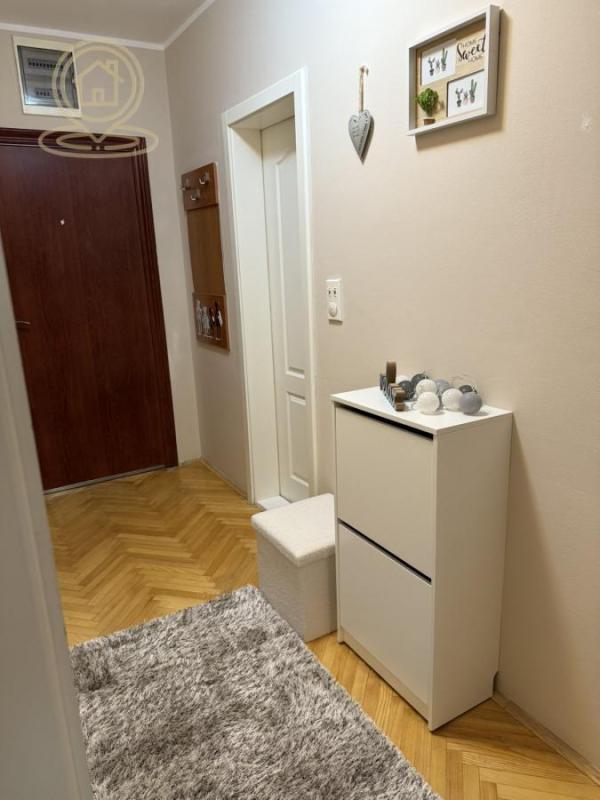 Slika 11 - Dvosoban stan na prodaju, 53m2, 150.000€