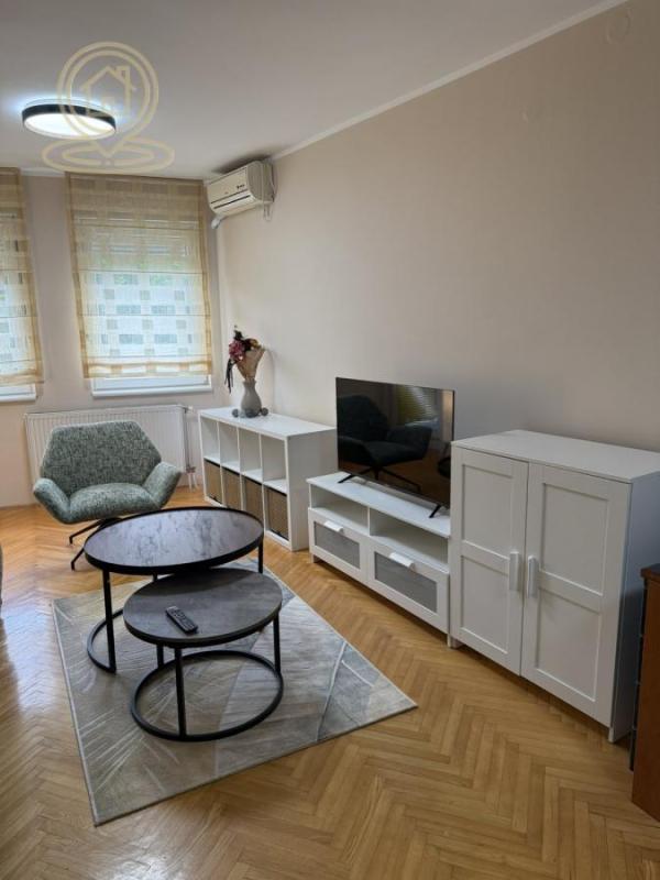 Slika 4 - Dvosoban stan na prodaju, 53m2, 150.000€